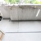 部屋画像11