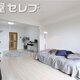 部屋画像13