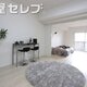 部屋画像15
