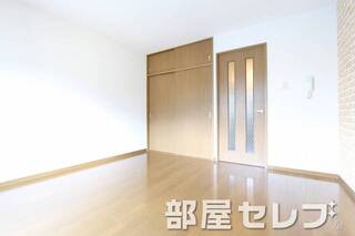 日当たりも良好です。
