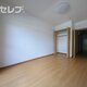 部屋画像18