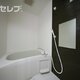 部屋画像23