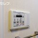 部屋画像12