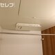 部屋画像24