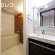 部屋画像26