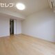 部屋画像27