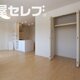 部屋画像28