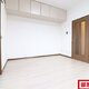部屋画像13