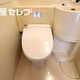 物件画像30