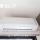 部屋画像11