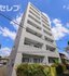 ノーブル庄内通