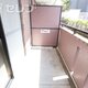 物件画像7