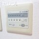 物件画像9