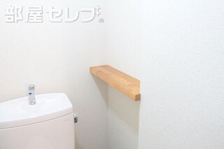 沢山靴が入ります。