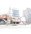 パティオ名駅西