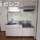 部屋画像3