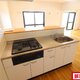 部屋画像3