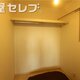 物件画像21
