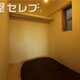 物件画像24