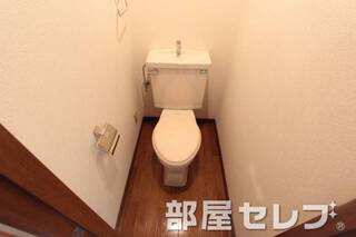 清潔感ありますよね。イメージ写真
