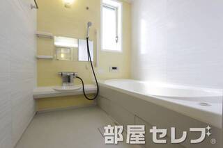 おいだき機能付き。