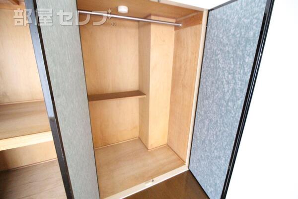 機能性に優れたお風呂場です。