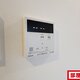 物件画像22
