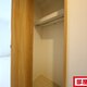 物件画像24