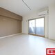 部屋画像13
