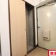 部屋画像16