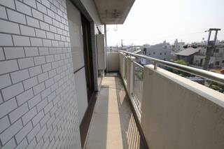 ※402号室参照