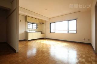 ※402号室参照