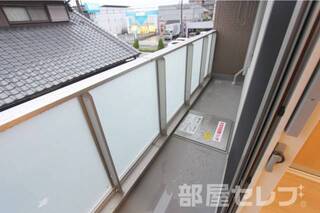 ※207号室の写真を流用しています。