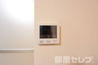 ※207号室の写真を流用しています。