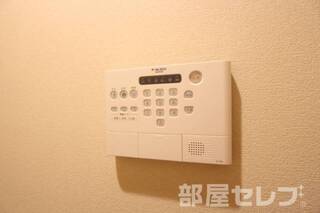 ※207号室の写真を流用しています。