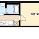 物件画像15
