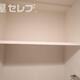 部屋画像18