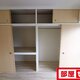 部屋画像7