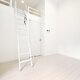 部屋画像2
