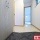物件画像9