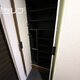 部屋画像19