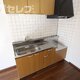 部屋画像2