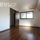 部屋画像17