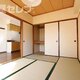 部屋画像25