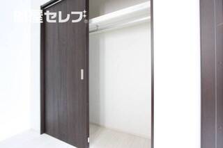 収納力も期待できます