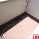 部屋画像9