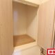部屋画像18