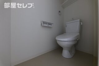 903号室写真