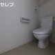 部屋画像4
