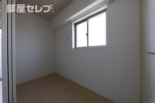 903号室写真